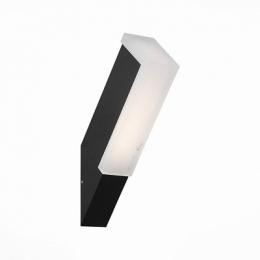 Изображение продукта Уличный настенный светодиодный светильник ST Luce Posto 